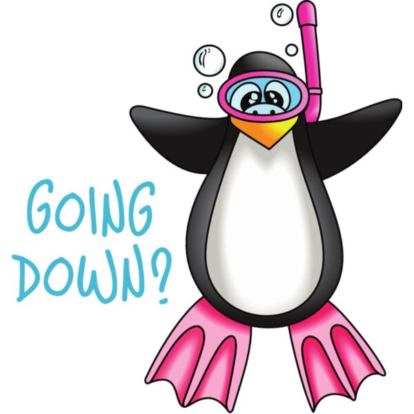 PG60578 Miniaturansicht