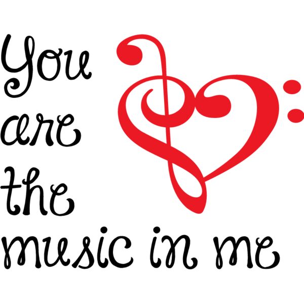 PG87259 Miniaturansicht