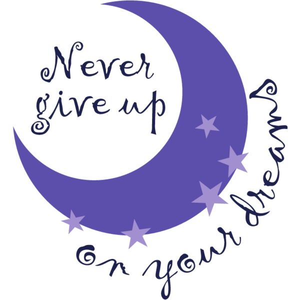 PG63754 Miniaturansicht