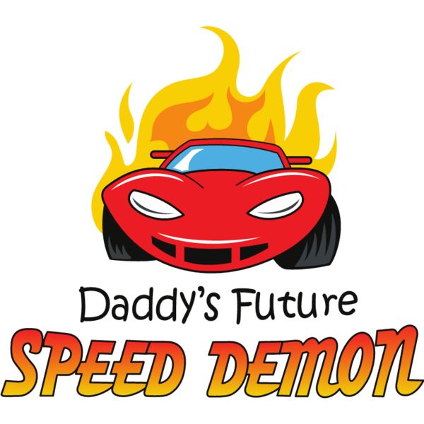 PG76251 Miniaturansicht