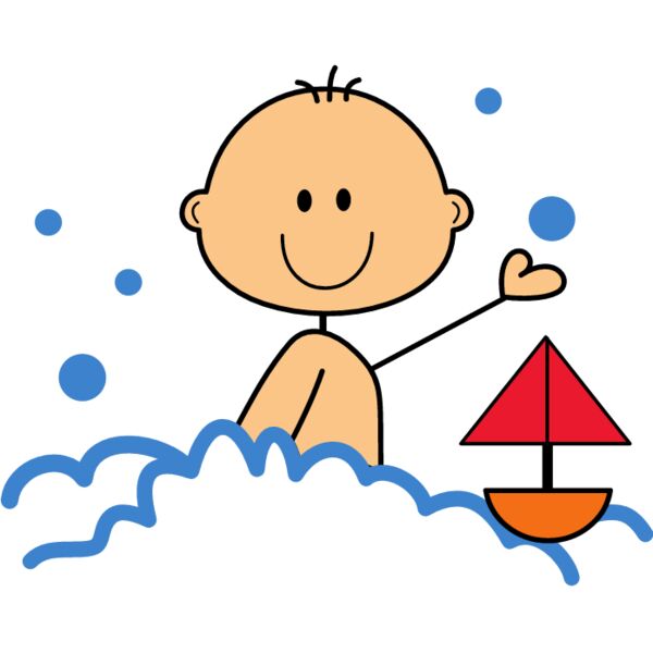 PG62659 Miniaturansicht