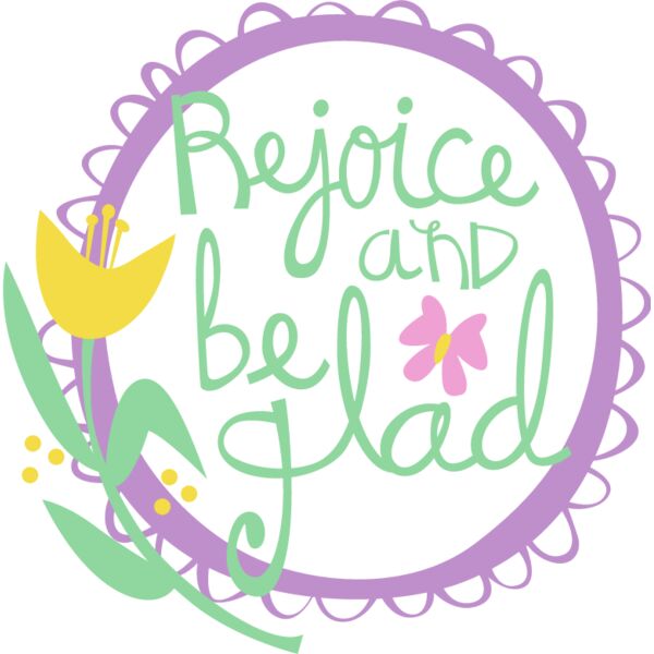 PG93277 Miniaturansicht