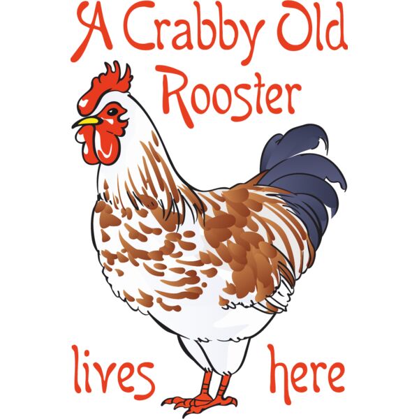 PG78140 Miniaturansicht