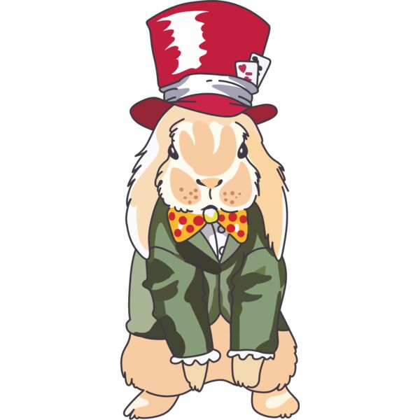 PG85845 Miniaturansicht