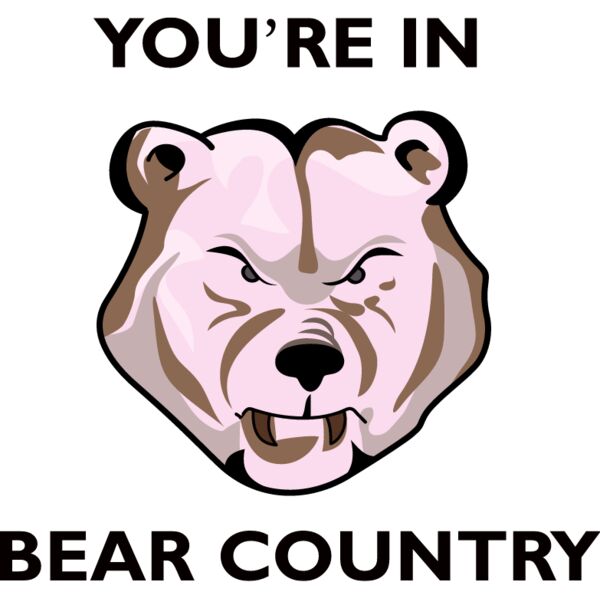 PG57167 Miniaturansicht