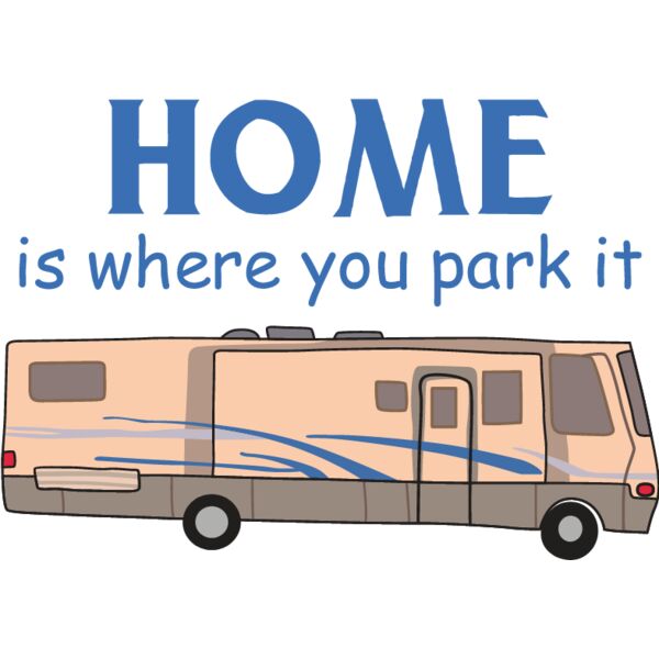 PG90907 Miniaturansicht