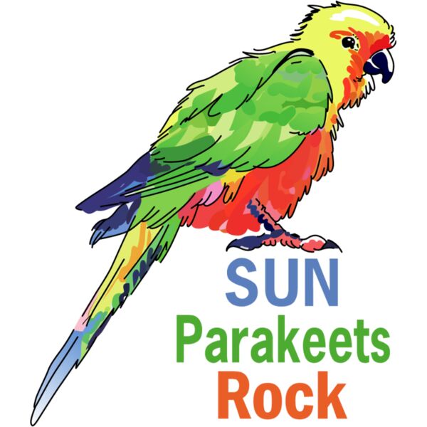 PG76691 Miniaturansicht