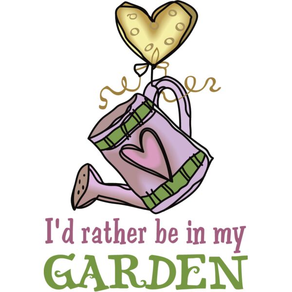 PG59903 Miniaturansicht