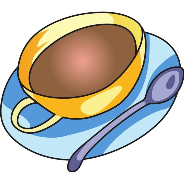 PG45432 Miniaturansicht