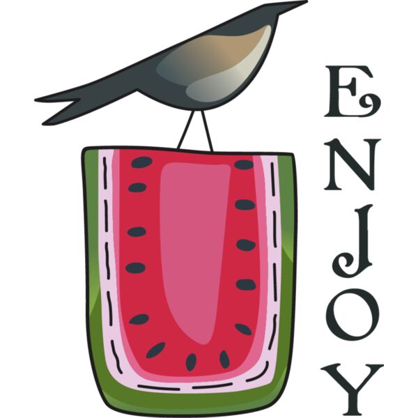 PG47475 Miniaturansicht