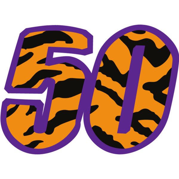 PG78730 Miniaturansicht