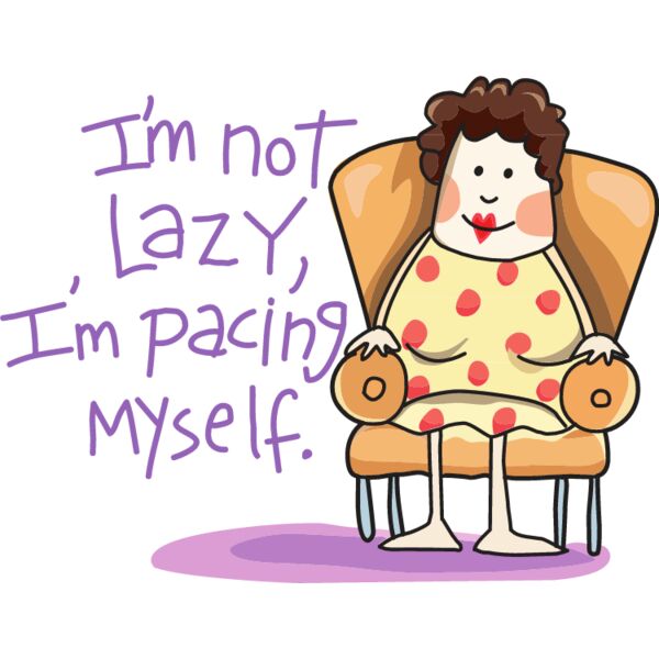 PG14740 Miniaturansicht