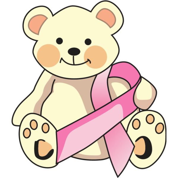 PG46839 Miniaturansicht