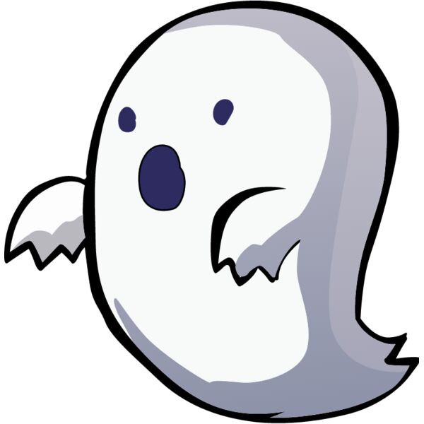 PG79458 Miniaturansicht