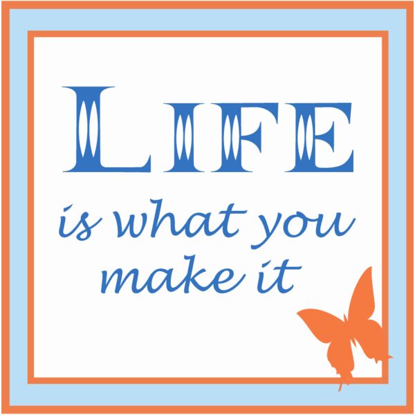 PG70878 Miniaturansicht