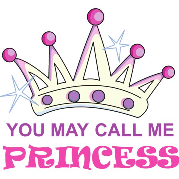 PG49366 Miniaturansicht