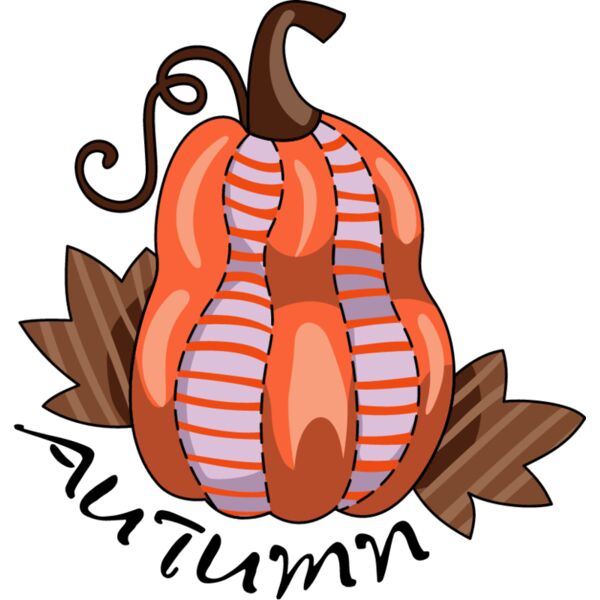 PG18774 Miniaturansicht