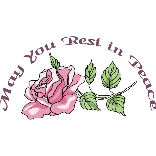 PG18321 Miniaturansicht