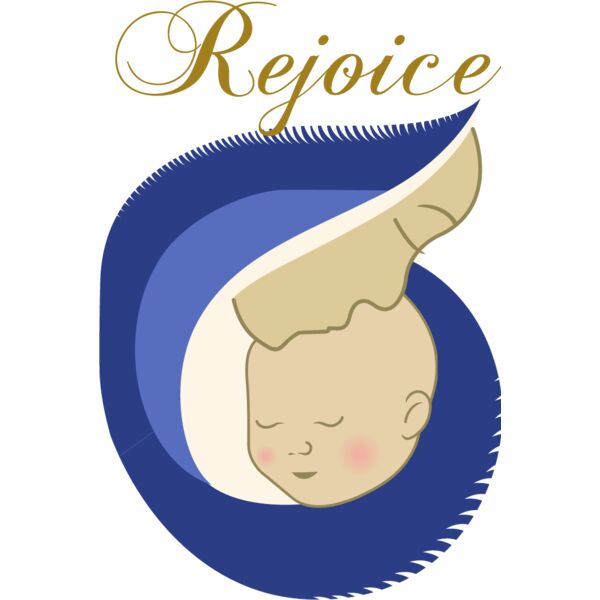 PG77721 Miniaturansicht