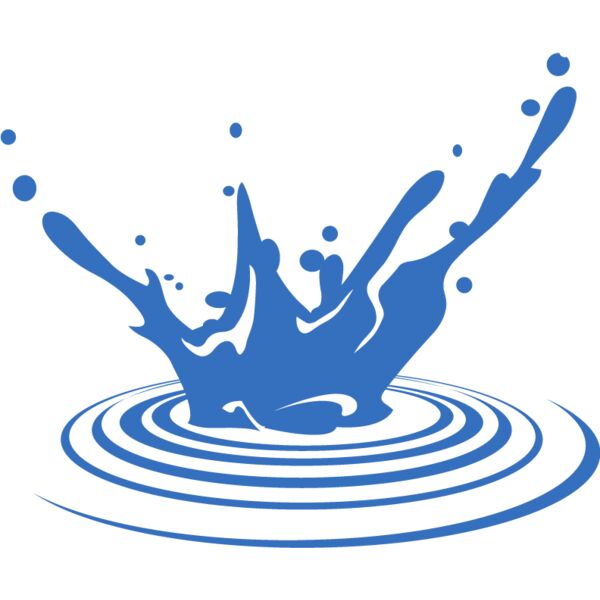 PG67504 Miniaturansicht