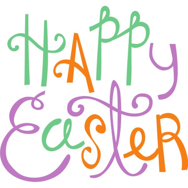 PG93252 Miniaturansicht