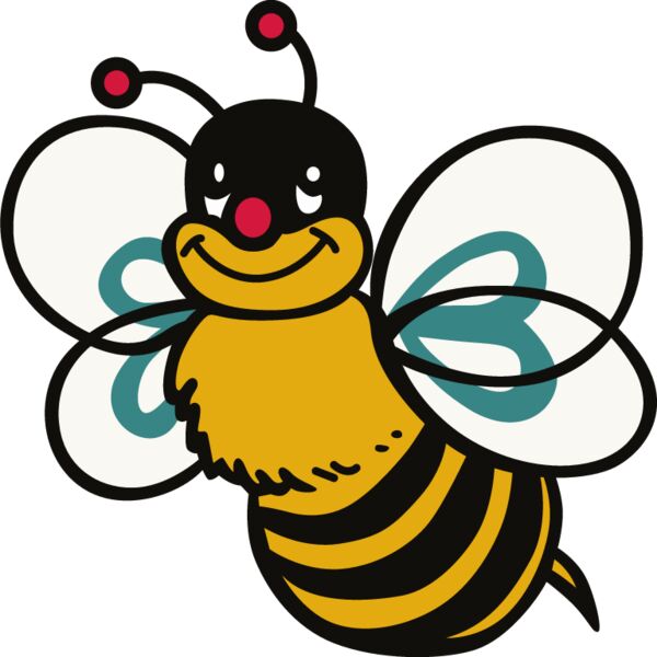 PG88838 Miniaturansicht