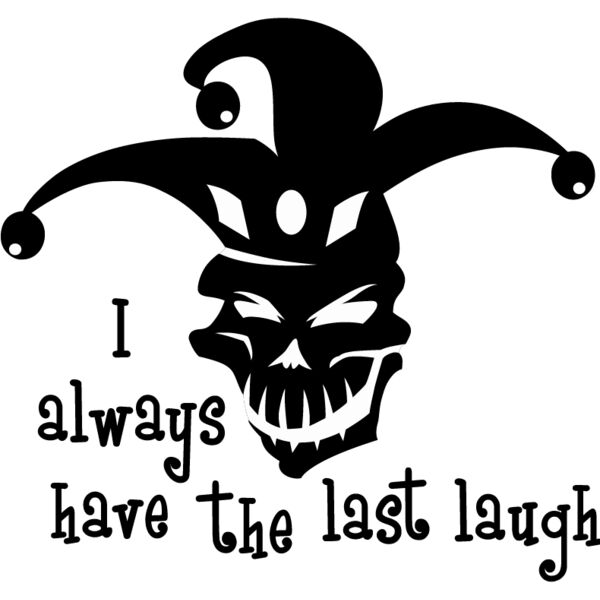 PG72519 Miniaturansicht