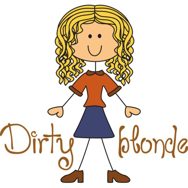 PG52688 Miniaturansicht