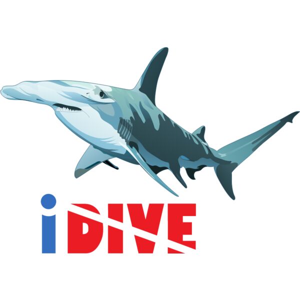 PG71574 Miniaturansicht