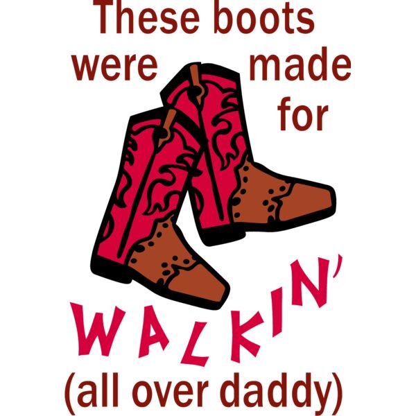 PG85757 Miniaturansicht