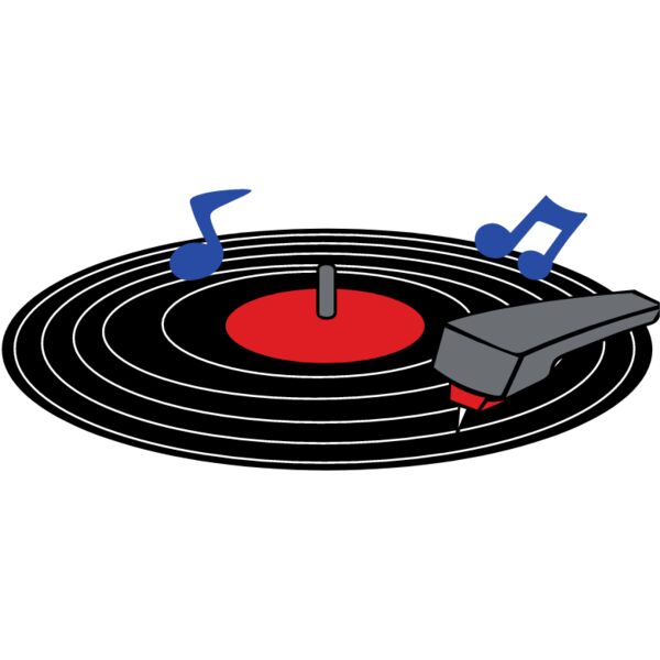 PG87424 Miniaturansicht