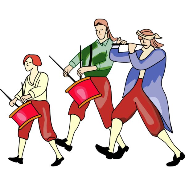 PG18441 Miniaturansicht