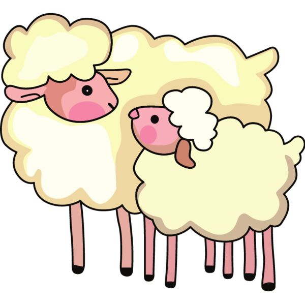 PG44468 Miniaturansicht