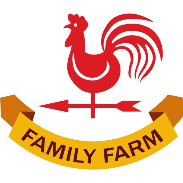 PG75778 Miniaturansicht