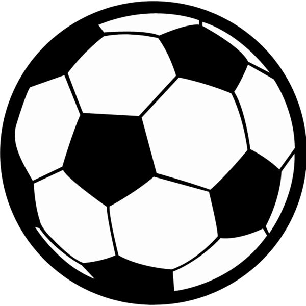 PG67555 Miniaturansicht