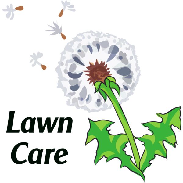 PG87796 Miniaturansicht