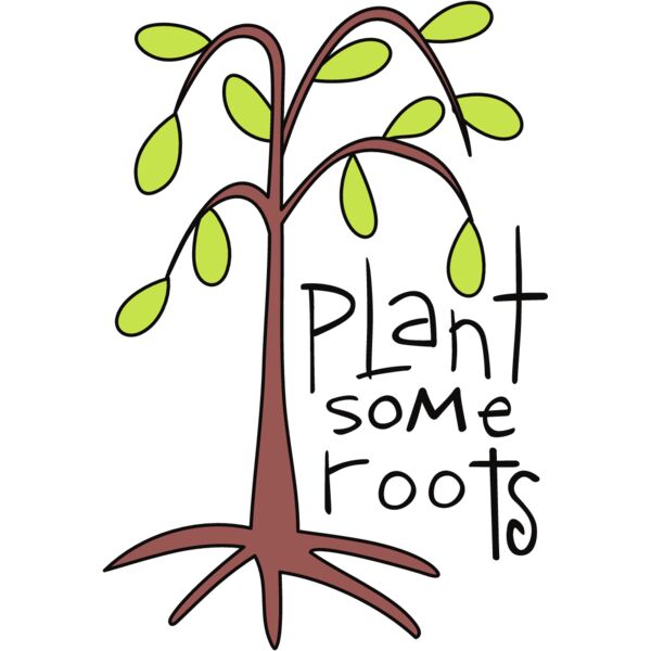 PG60875 Miniaturansicht