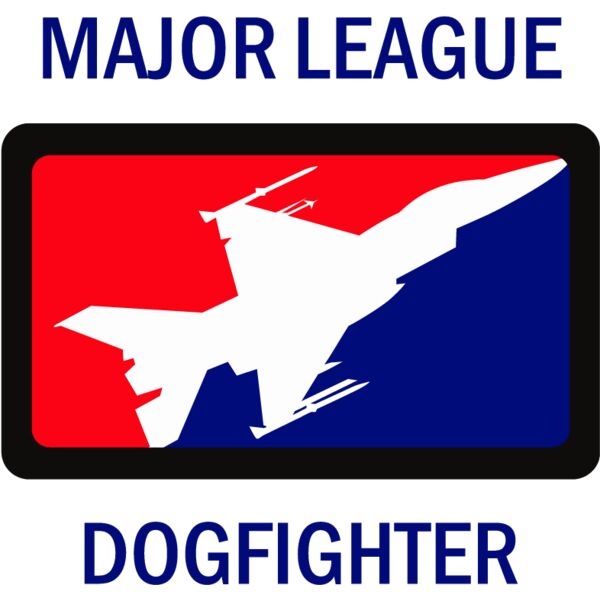 PG71979 Miniaturansicht