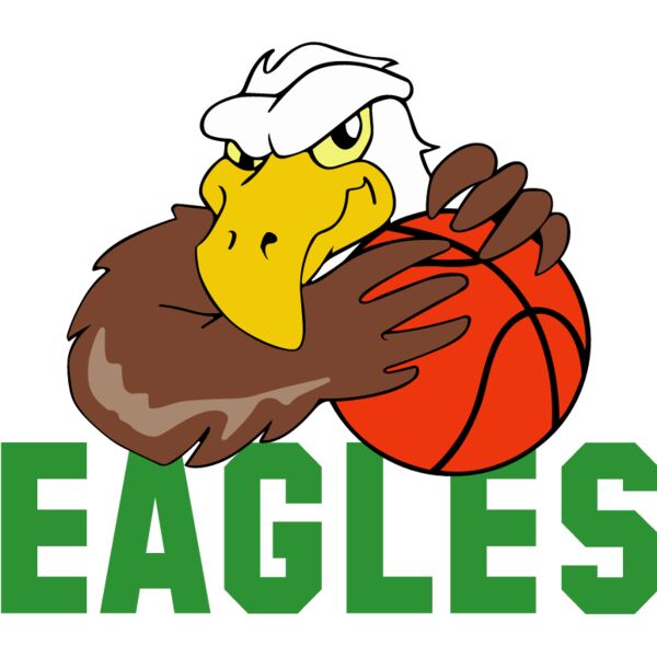 PG78194 Miniaturansicht