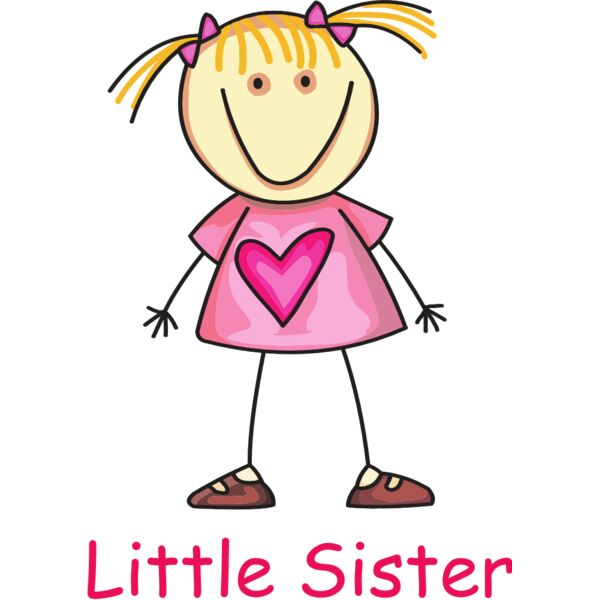 PG49337 Miniaturansicht