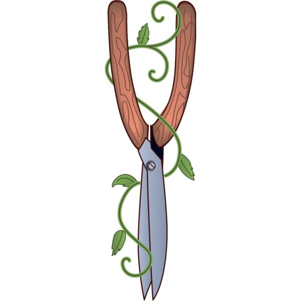 PG72812 Miniaturansicht