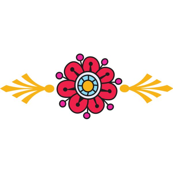 PG59193 Miniaturansicht