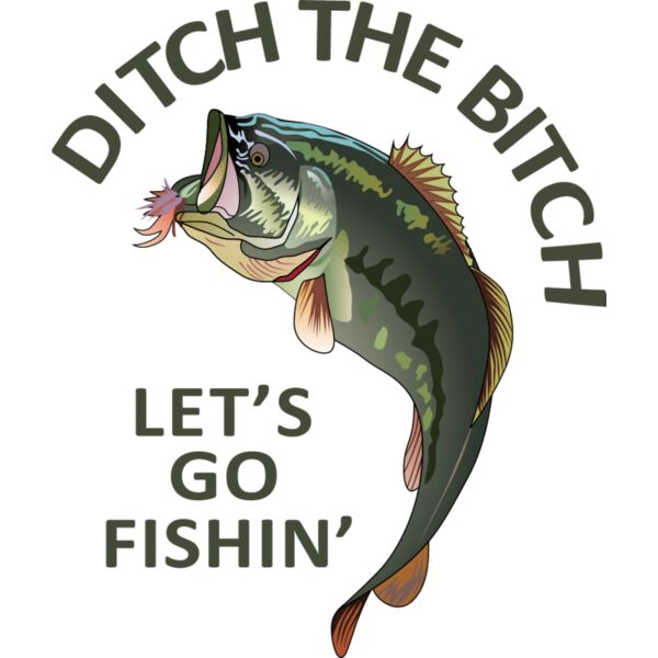 PG55898 Miniaturansicht