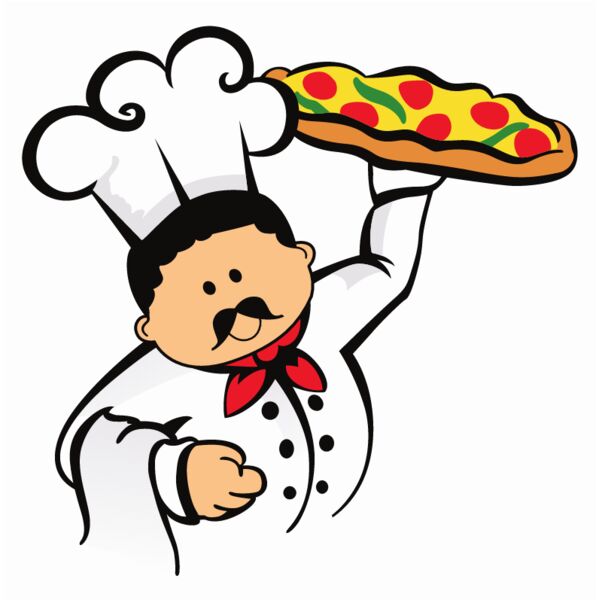 PG63534 Miniaturansicht