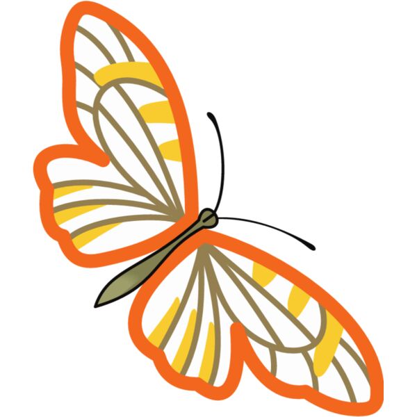 PG59790 Miniaturansicht