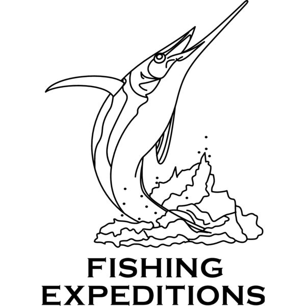 PG52937 Miniaturansicht