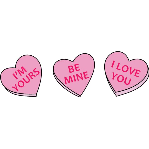 PG52508 Miniaturansicht