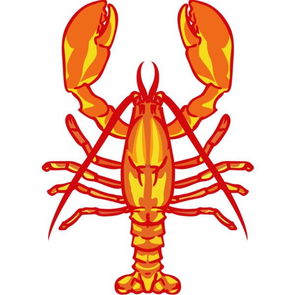 PG87745 Miniaturansicht