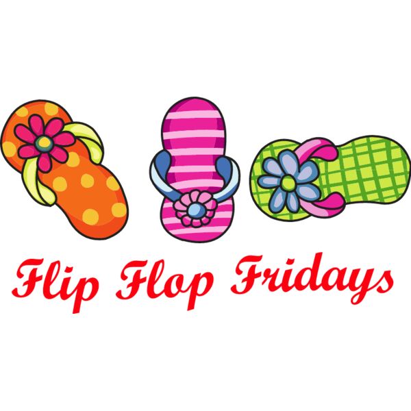 PG65554 Miniaturansicht