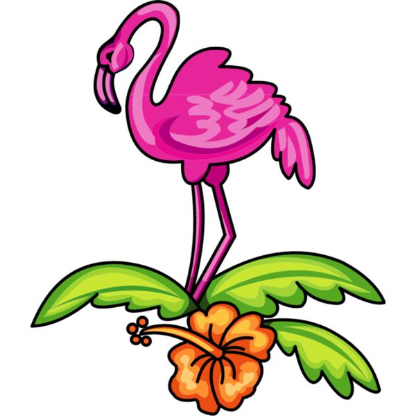 PG65544 Miniaturansicht